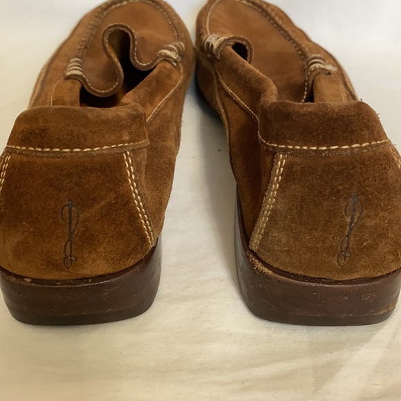 Cole Haan Loafers - Picture 3 of 7